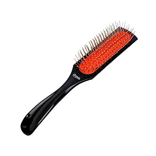 Exam🧴 Annie Wire Cushion Wig Brush – Professional Detangling Brushple product