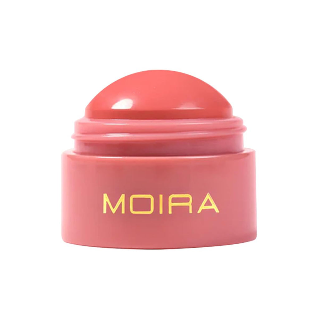 Moira Soft Blush Balm – Shade 003 Dreamer
