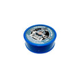 Millrose Monster Roll PTFE Thread Seal Tape – 1/2” x 260” (Blue)